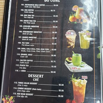Pho Family - Beverages - Barbeque Near Me - Tulare, California Pho Family - Beverages - Barbeque Near Me - Tulare, California