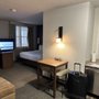 Residence Inn