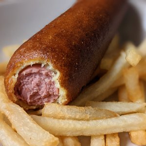 Cecil’s Famous Burgers on Yelp