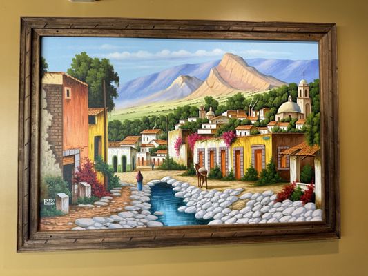 Los Arcos Kitchen & Cantina-North by null