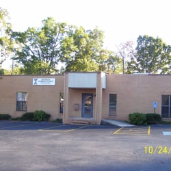Georgia Dermatology & Skin Cancer Center