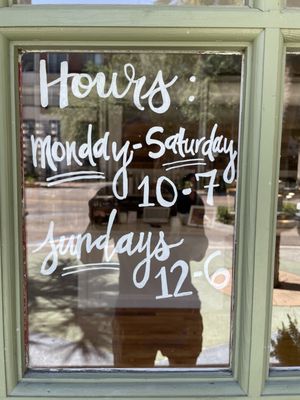 TeBella Tea St. Pete by null