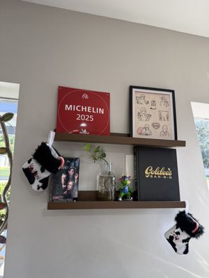 Smokemade Meats + Eats by null