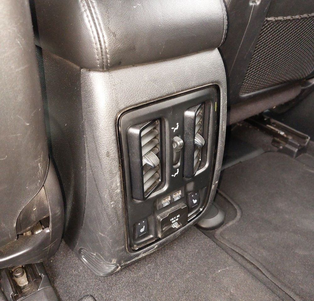 HERTZ RENT A CAR Updated August 2024 17 Photos & 87 Reviews 5855