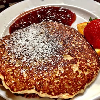 Alana's Cafe - Breakfast & Brunch Near Me - Burlingame, California Alana's Cafe - Breakfast & Brunch Near Me - Burlingame, California