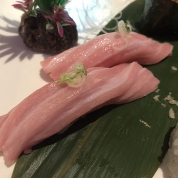 Umami Sushi - Toro - Sushi Bars Near Me - Lutz, Florida Umami Sushi - Toro - Sushi Bars Near Me - Lutz, Florida