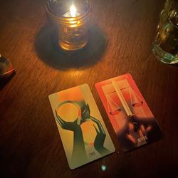 Datura Divinity - October 27, 2023: reading at Bolita Bar in LA