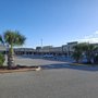 Photo of Tri City Center