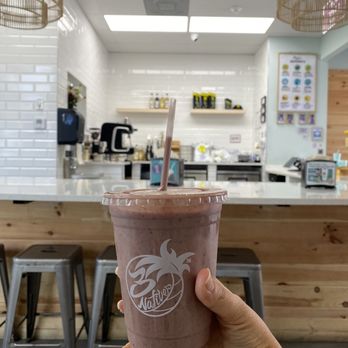 3Natives - Acai Bowls Near Me - Fort Lauderdale, Florida 3Natives - Acai Bowls Near Me - Fort Lauderdale, Florida