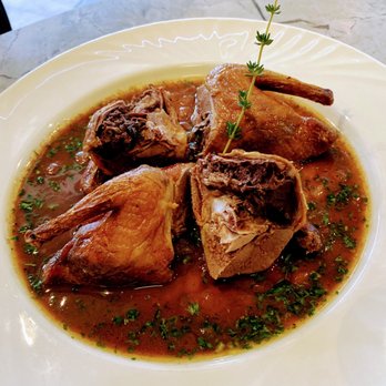 Linh Cafe - Squab - Vietnamese Near Me - Vancouver, British Columbia Linh Cafe - Squab - Vietnamese Near Me - Vancouver, British Columbia