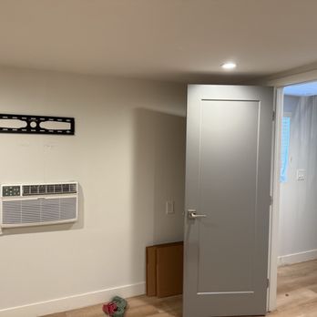 Simple Moving Company - Movers Near Me - Culver City, California Simple Moving Company - Movers Near Me - Culver City, California