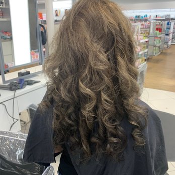 Ulta Beauty - Cosmetics & Beauty Supply Near Me - Chico, California