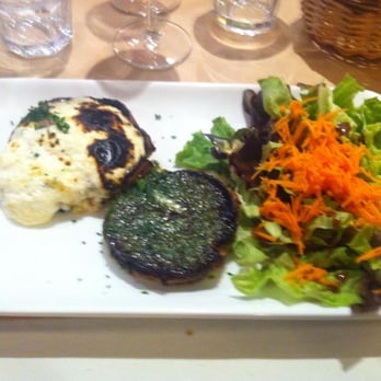 Auberge des Ecuyers - Restaurants Near Me - Saumur, 49 Auberge des Ecuyers - Restaurants Near Me - Saumur, 49