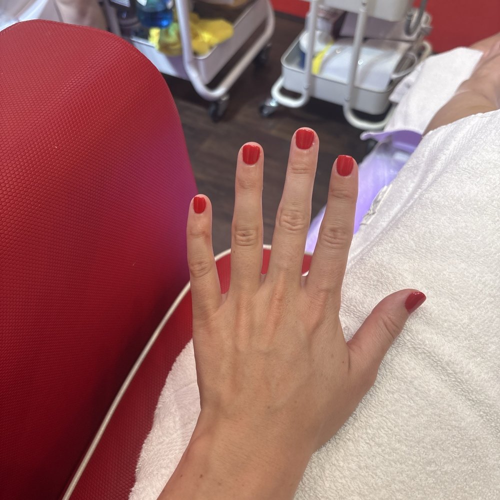 Red Carpet Nails and Spa - Nail Salons Near Me - Albuquerque, New Mexico Red Carpet Nails and Spa - Nail Salons Near Me - Albuquerque, New Mexico