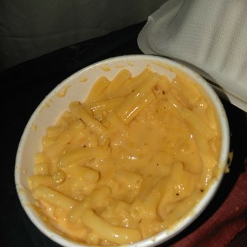 Jason's Deli - Dollar store Mac and cheese repackaged as Jason's delis kids mac and cheese. Where's the salt and pepper? - Delis Near Me - Chicago, Illinois Jason's Deli - Dollar store Mac and cheese repackaged as Jason's delis kids mac and cheese. Where's the salt and pepper? - Delis Near Me - Chicago, Illinois
