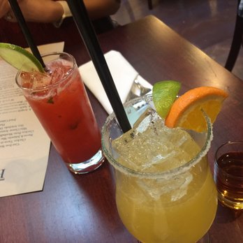 Bistro 135 - Italian Near Me - Tracy, California