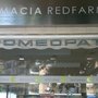 Photo of Farmacia Lourdes Corugedo