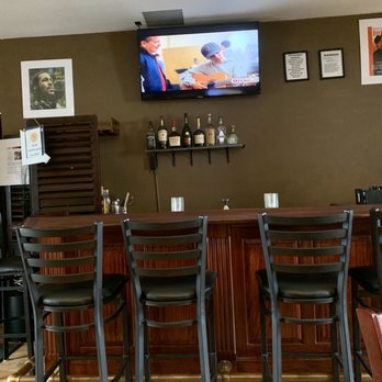 Pretty Toni's Cafe - Sweet "like home" bar - Soul Food Near Me - Valley Stream, New York Pretty Toni's Cafe - Sweet "like home" bar - Soul Food Near Me - Valley Stream, New York