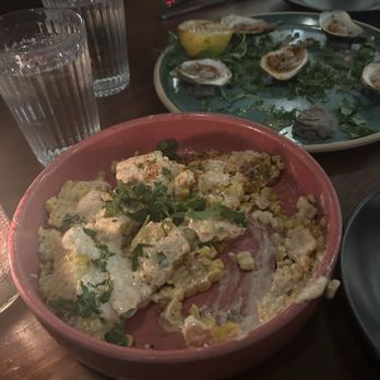 Cocina Chiwas - Mexican Near Me - Tempe, Arizona