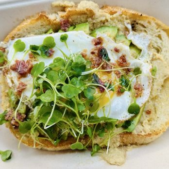 Little Goat Kitchen & Bakeshop - Fancy toast was surprisingly very good - Bakeries Near Me - Temecula, California Little Goat Kitchen & Bakeshop - Fancy toast was surprisingly very good - Bakeries Near Me - Temecula, California