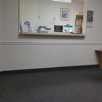 Quest Diagnostics - 15 min and no one is here - Laboratory Testing Near Me - Rockville, Maryland Quest Diagnostics - 15 min and no one is here - Laboratory Testing Near Me - Rockville, Maryland