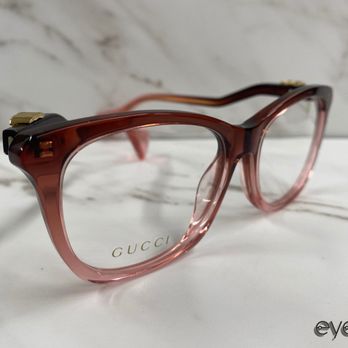 EYES.NYC - Gucci Eyeglasses - Eyewear & Opticians Near Me - Brooklyn, New York EYES.NYC - Gucci Eyeglasses - Eyewear & Opticians Near Me - Brooklyn, New York