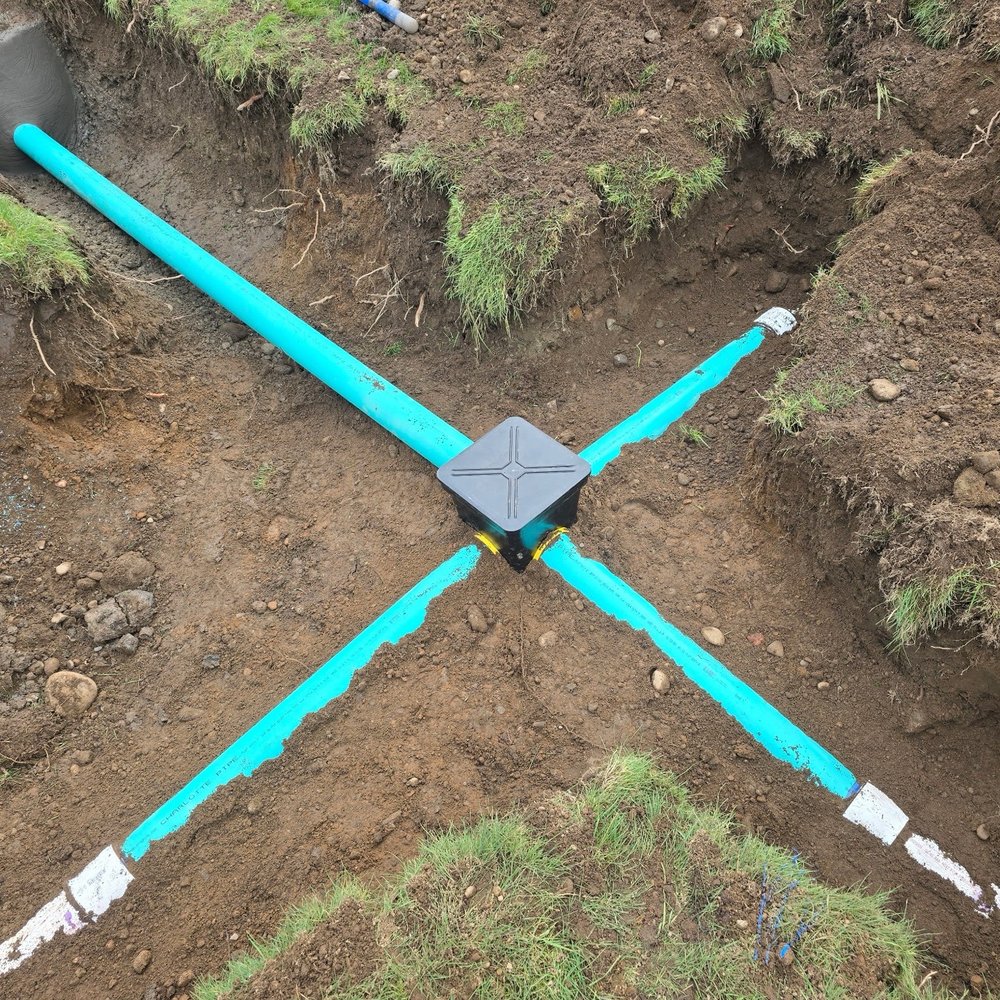 A Team Septic Solutions - Septic Services Near Me - Maple Valley, Washington A Team Septic Solutions - Septic Services Near Me - Maple Valley, Washington