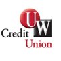 UW Credit Union