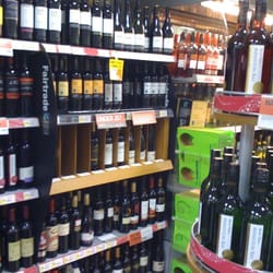 Co-op Food