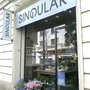 Photo of Envit Singular