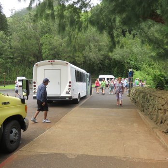 Nu'uanu Pali State Wayside - Parks Near Me Nu'uanu Pali State Wayside - Parks Near Me