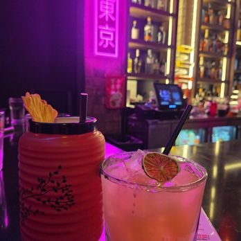 It's Tabu Sushi Bar & Grill - Sushi Bars Near Me - Temecula, California It's Tabu Sushi Bar & Grill - Sushi Bars Near Me - Temecula, California