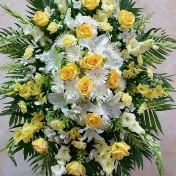 Le's Flowers - Florists Near Me - Sacramento, California Le's Flowers - Florists Near Me - Sacramento, California