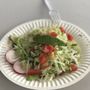 Photo of Tacos El Agave