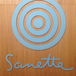 Sanetta - Sanetta