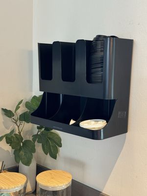 Grand Central by null