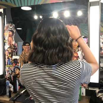 Bishops - Hair Salons Near Me - Irvine, California Bishops - Hair Salons Near Me - Irvine, California