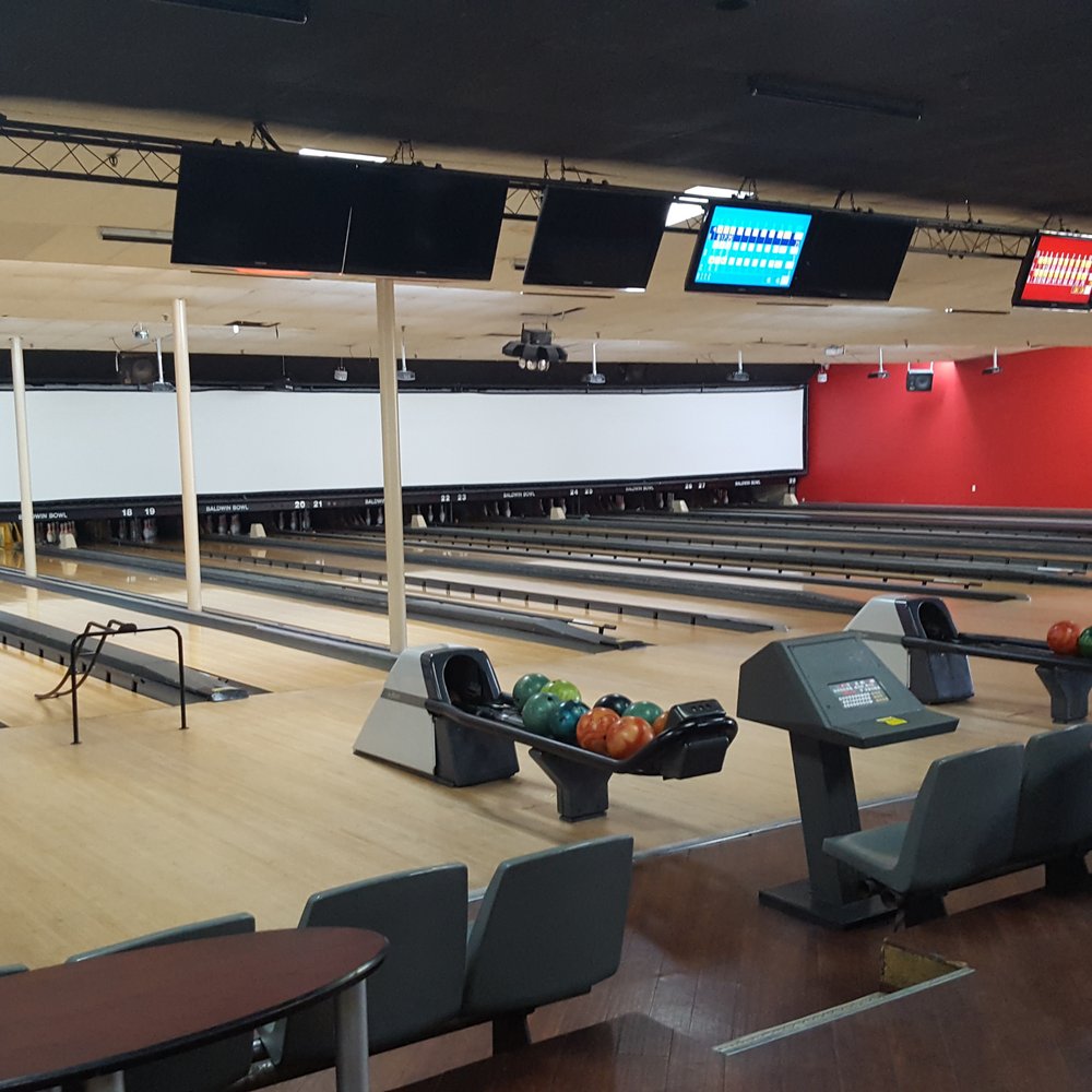 Ultra Lanes Baldwin - Lanes - Bowling Near Me - Baldwin, New York Ultra Lanes Baldwin - Lanes - Bowling Near Me - Baldwin, New York