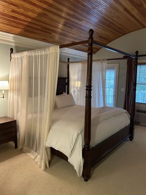 Copper Beech Inn by null