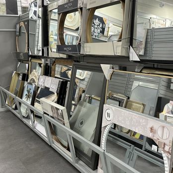 Home Sense - Home Decor Near Me - Sunrise, Florida Home Sense - Home Decor Near Me - Sunrise, Florida