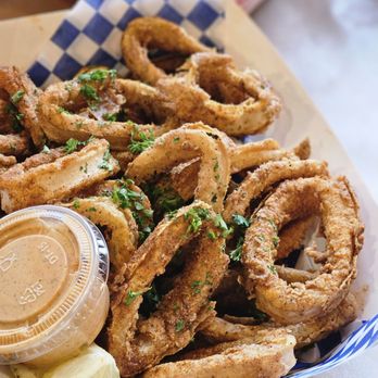 The Crab Bay - Cajun/Creole Near Me - San Jose, California The Crab Bay - Cajun/Creole Near Me - San Jose, California