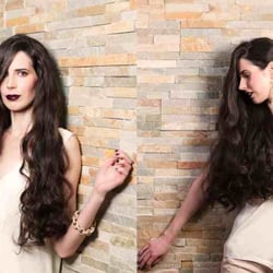 Broughton Place Hair and Beauty - Sophisticated styling at Broughton Place Hair and Beauty