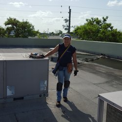 Sky Blue Construction Services