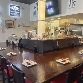 Sushi Love - Sushi Bars Near Me - Las Vegas, Nevada Sushi Love - Sushi Bars Near Me - Las Vegas, Nevada
