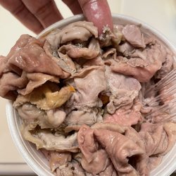 Lisa's Soul Food Cafe