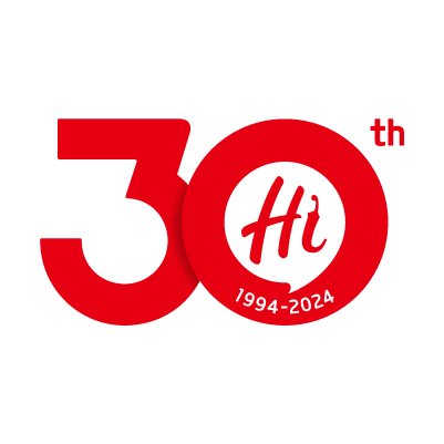 Haidilao Hot Pot - Bellevue