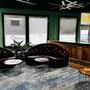 Photo of The Washington Laundromat