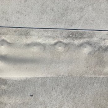 Modern Installation Solutions - Roofing Near Me - Hollywood, Florida