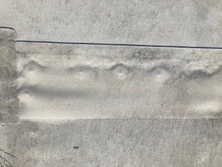 Slide of Modern Installation Solutions