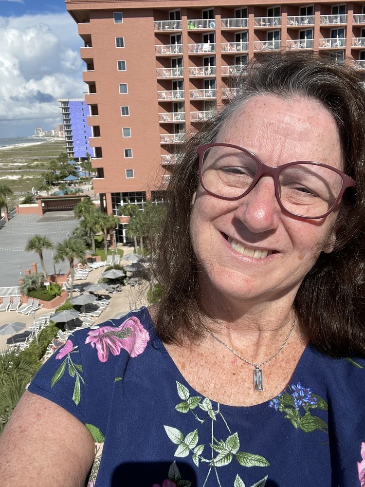 EDEN SPA AND SALON 15 Photos & 19 Reviews 25741 Perdido Beach Blvd